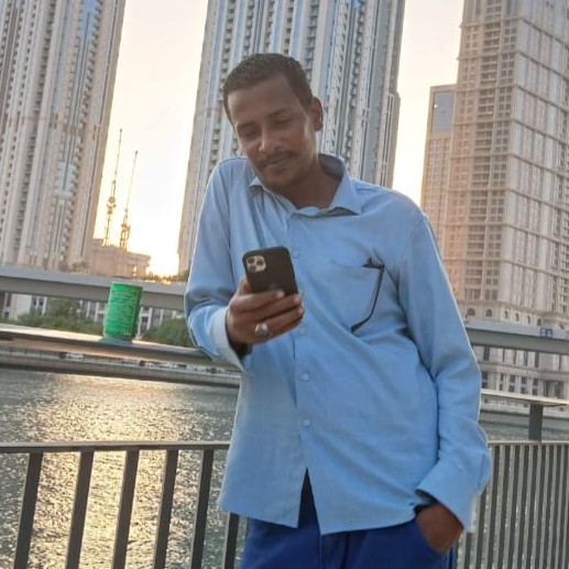 حسين عبد الله